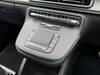MERCEDES BENZ OTHER