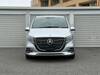 MERCEDES BENZ OTHER