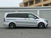 MERCEDES BENZ OTHER