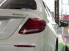 MERCEDES BENZ E-CLASS