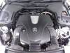 MERCEDES BENZ E-CLASS