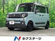 2019 SUZUKI OTHER