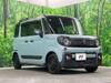 SUZUKI OTHER