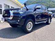 2023 TOYOTA OTHER