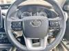 TOYOTA OTHER