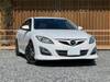 MAZDA ATENZA SPORT WAGON