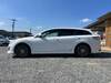 MAZDA ATENZA SPORT WAGON