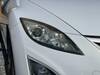 MAZDA ATENZA SPORT WAGON