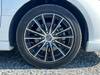 MAZDA ATENZA SPORT WAGON
