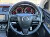 MAZDA ATENZA SPORT WAGON