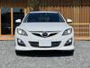 MAZDA ATENZA SPORT WAGON