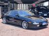 TOYOTA MR2
