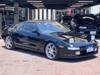 TOYOTA MR2