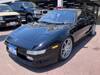 TOYOTA MR2
