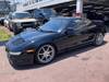 TOYOTA MR2