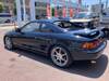 TOYOTA MR2