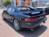 TOYOTA MR2