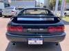 TOYOTA MR2