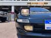 TOYOTA MR2