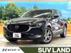 MAZDA OTHER