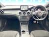 MERCEDES BENZ CLA-CLASS