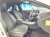 MERCEDES BENZ CLA-CLASS