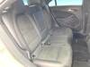 MERCEDES BENZ CLA-CLASS