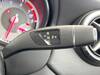 MERCEDES BENZ CLA-CLASS