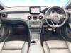 MERCEDES BENZ CLA-CLASS