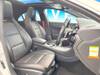 MERCEDES BENZ CLA-CLASS