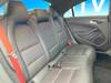 MERCEDES BENZ CLA-CLASS
