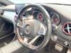 MERCEDES BENZ CLA-CLASS