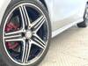 MERCEDES BENZ CLA-CLASS