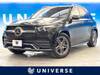 MERCEDES BENZ GLE