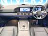 MERCEDES BENZ GLE