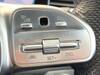MERCEDES BENZ GLE