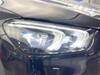 MERCEDES BENZ GLE