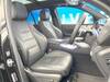 MERCEDES BENZ GLE
