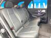 MERCEDES BENZ GLE