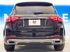 MERCEDES BENZ GLE