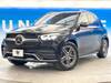 MERCEDES BENZ GLE