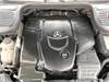 MERCEDES BENZ GLE