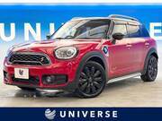 2020 BMW MINI