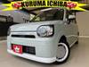 DAIHATSU OTHER
