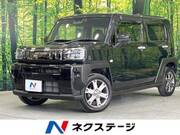 2022 DAIHATSU OTHER