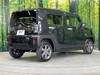 DAIHATSU OTHER