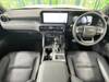 TOYOTA LANDCRUISER 250