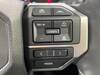TOYOTA LANDCRUISER 250