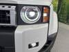 TOYOTA LANDCRUISER 250