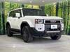TOYOTA LANDCRUISER 250